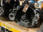 VW GOLF 5 2.0 TDI Versnellingsak JLU 6 BAK HANDBAK, Gebruikt, Volkswagen