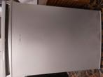 Diepvriezer Thomson 95L, Elektronische apparatuur, Vriezers en Diepvrieskisten, Ophalen, Gebruikt