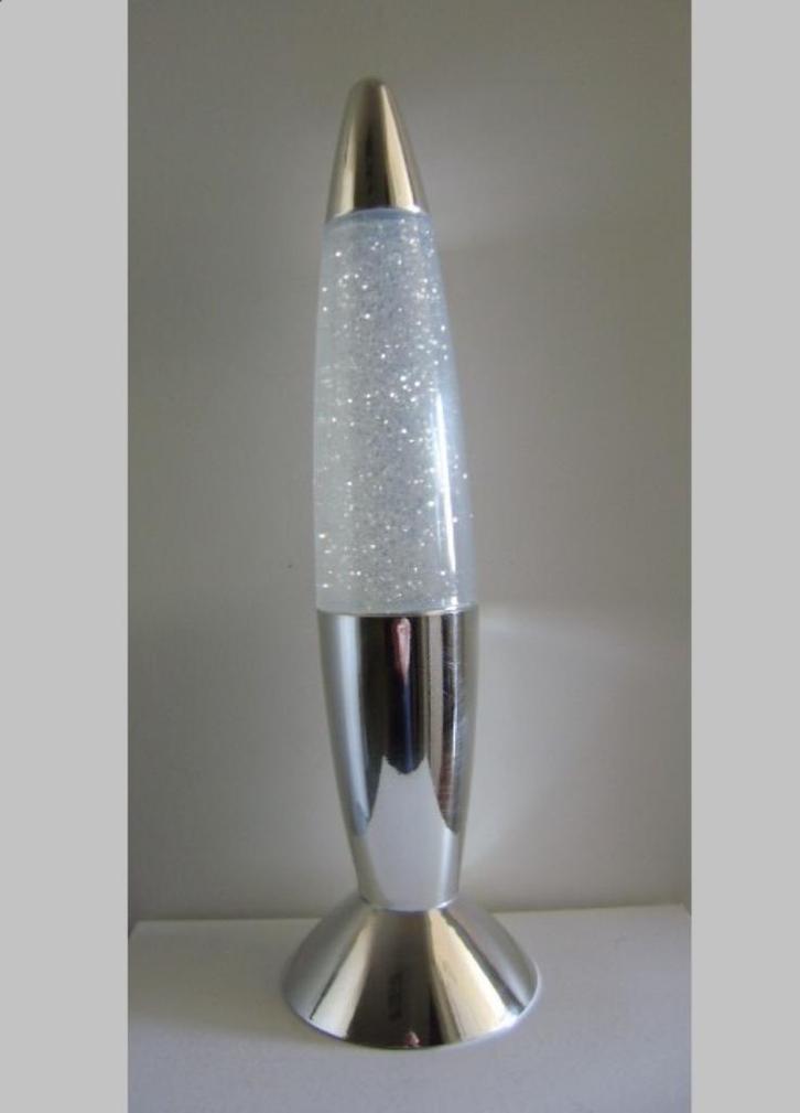 DESIGN : LAVA lamp, Antiek en Kunst, Kunst | Designobjecten, Ophalen