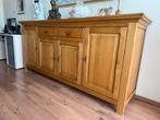 Meubels, dressoir + vitrinekast, Huis en Inrichting, Ophalen