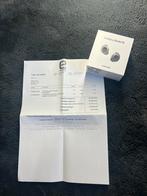 NIEUW in SEAL! Samsung Galaxy Buds FE - Graphite | Met Bon!, Ophalen of Verzenden, Nieuw, Zwart