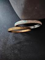 Armbanden, prijs per stuk, Ophalen, Zo goed als nieuw