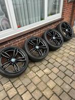 BMW velgen 18 inch ‼️, Auto-onderdelen, Banden en Velgen, Ophalen of Verzenden, 18 inch, Band(en)