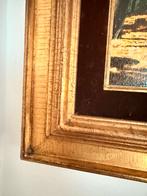 Cadres anciens pour tableaux, Ophalen, Zo goed als nieuw