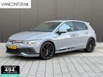 Volkswagen Golf 2.0 TSI GTI Clubsport 300PK DSG Automaat LED, Auto's, Gebruikt, 4 cilinders, 1984 cc, Alcantara