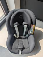 Maxi-Cosi Autostoel Pearl Pro 2 Groep 1 i-Size - zwart, Ophalen, Zo goed als nieuw, Maxi-Cosi