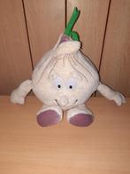 Peluches Vitaminis, Kinderen en Baby's, Ophalen of Verzenden, Zo goed als nieuw, Overige typen
