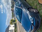 Hyundai i30 1,6 dessel, Auto's, Particulier, Te koop, I30