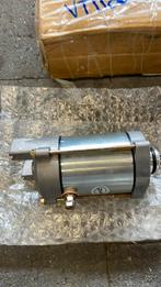 Honda VT1100 Startmotor, Ophalen of Verzenden