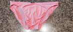 Slip Hom plumes xl, Vêtements | Hommes, Sous-vêtements, Enlèvement, Slip