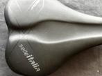 Selle Italia Model X Comfort Plus – premium zadel, Algemeen, Nieuw, Ophalen of Verzenden, Selle Italia