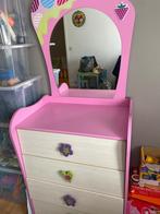 chambre enfant fille, Maison & Meubles, Enlèvement