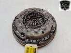 VLIEGWIEL DUBBELE MASSA Opel Corsa E (01-2014/06-2019), Auto-onderdelen, Gebruikt, Opel