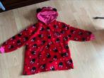 Minnie Mouse toffe brede losse hoodie S, Ophalen of Verzenden, Gebruikt, Primark, Jongen of Meisje