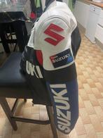 Pantalon et veste moto, Enlèvement, Seconde main, Femmes, Ensemble