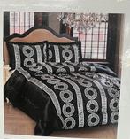 Couvre-lit 2 personnes ✅ Idéal pour grossistes, revendeurs, Antiquités & Art, Enlèvement