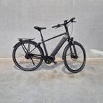Kalkhoff Image 5.B Diamond - Perfect onderhouden, Fietsen en Brommers, Elektrische fietsen, Ophalen, Zo goed als nieuw