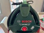 Bosch PFS 7000 verfspuitpistool, Ophalen, Zo goed als nieuw