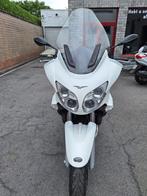 Moto Guzzi norge 8V perfecte staat met garantie, Motoren, Motoren | Moto Guzzi, 2 cilinders, Meer dan 35 kW, Toermotor, 1200 cc