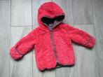✿ M68 - Jasje 'name it', Kinderen en Baby's, Babykleding | Maat 68, Meisje, Name it, Ophalen of Verzenden, Zo goed als nieuw