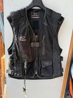 Hit Air Small + 2 extra patronen/cartouches, Ophalen, Gebruikt, Overige soorten, Bovenkleding