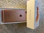 iPhone 6S 16GB, Telecommunicatie, Mobiele telefoons | Apple iPhone, Ophalen, Zo goed als nieuw, 16 GB, IPhone 6S