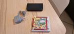Nintendo 3DS XL (lieux Sur Genève,Chancy), Enlèvement, Utilisé, 3DS