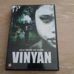 Vinyan, Ophalen of Verzenden