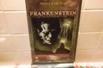 DVD FrankenStein.(Boris Karloff), À partir de 16 ans, Envoi, Comme neuf, Monstres