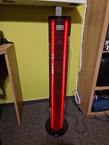 bluetooth speaker beschikbaar voor biedingen