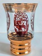 Jaren 50, vaas, Antiek en Kunst, Ophalen of Verzenden