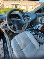 Volvo c70 cabrio  80.000 km diesel hand geschakeld, Auto's, C70, Diesel, Particulier, Te koop
