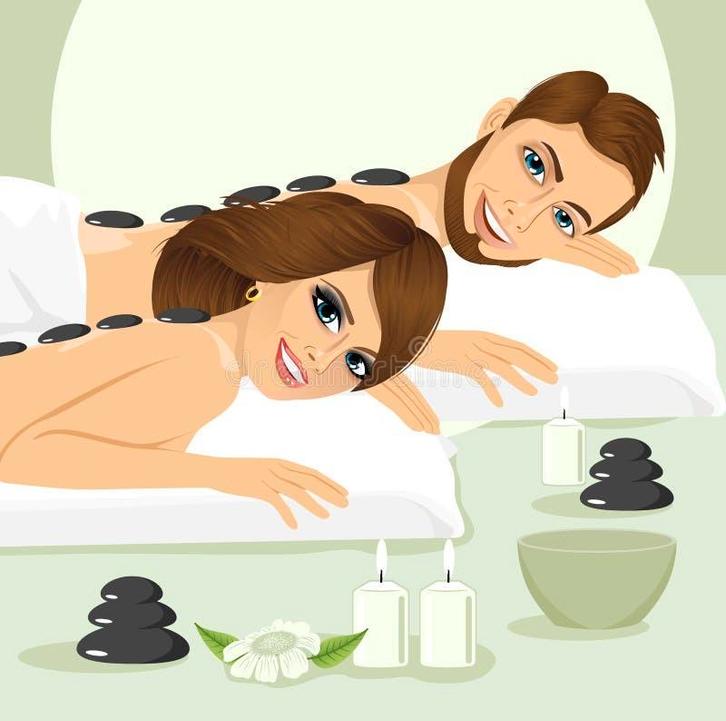 Sport massage en Zweedse massage, Diensten en Vakmensen, Welzijn | Overige