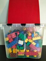 Lego Duplo, Ophalen, Zo goed als nieuw, Losse stenen, Duplo