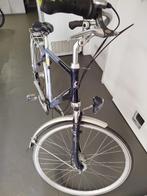 Fiets te koop, Fietsen en Brommers, Ophalen, Gebruikt