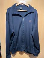 Vest met rist van Paul &shark maat 3xl, Kleding | Heren, Ophalen of Verzenden, Gedragen, Overige maten, Blauw