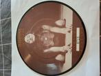 Madonna picture discs Talking in the Usa, genummerde uitgave, Ophalen of Verzenden, Zo goed als nieuw
