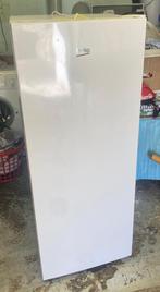 Congélateur 5 tiroirs, Elektronische apparatuur, Vriezers en Diepvrieskisten, 120 tot 140 cm, Minder dan 60 cm, Zo goed als nieuw