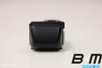 Zonnesensor Audi A3 8P, Gebruikt