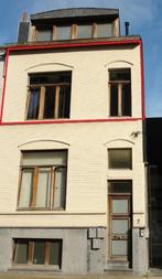 Bemeubeld appartement te koop in Oostende, Appartement, Oostende, 1 kamers, Provincie West-Vlaanderen
