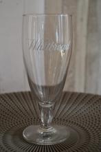 Bierglas Whitbread, Collections, Enlèvement ou Envoi, Comme neuf, Verre à bière
