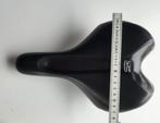 Fietszadel Selle Royal, Ophalen of Verzenden, Zo goed als nieuw