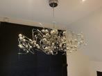 Plafondverlichting, Huis en Inrichting, Lampen | Plafondlampen, Overige materialen, Zo goed als nieuw, Ophalen