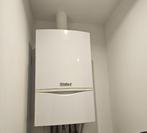 Chaudiere vaillant ecotec plus vcw296, Doe-het-zelf en Bouw, Ophalen of Verzenden