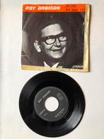 Roy Orbison : blue bayou, Verzenden, Zo goed als nieuw