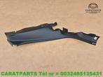 89A867768C Audi Q4 wielkuipbekleding Q4 E TRON, Info@fabrikant.eu, Audi, Fabrikantstraat 1
1000 AA  Amsterdam, Fabrikant BV