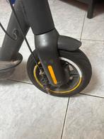 Step Ninebot, Fietsen en Brommers, Steps, Ophalen, Nieuw, Elektrische step (E-scooter), Ninebot