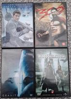 DVD 5 euro, Ophalen of Verzenden, Zo goed als nieuw