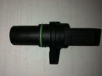 06H906433 krukaspositiesensor Crankshaft Position Sensor, Ophalen of Verzenden, Gebruikt, Audi