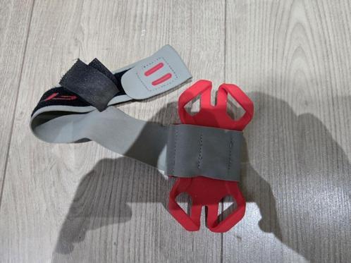 Phone Holder voor Kleine Telefoons - Te Dragen om de Arm, Telecommunicatie, Mobiele telefoons | Hoesjes en Screenprotectors | Apple iPhone